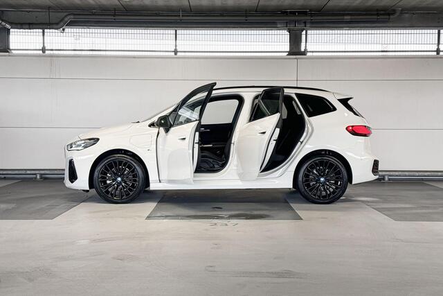 BMW 2-SERIE Active Tourer 225e xDrive | Selections