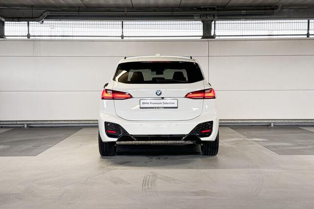BMW 2-SERIE Active Tourer 225e xDrive | Selections