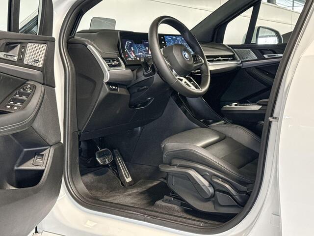 BMW 2-SERIE Active Tourer 225e xDrive | Selections