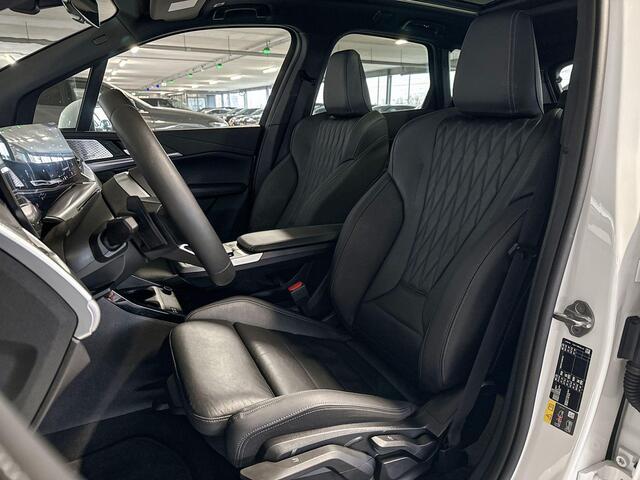 BMW 2-SERIE Active Tourer 225e xDrive | Selections