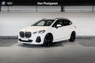 bmw-2-serie-active-tourer-225e-xdri