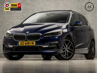 bmw-2-serie-active-tourer-218i-high