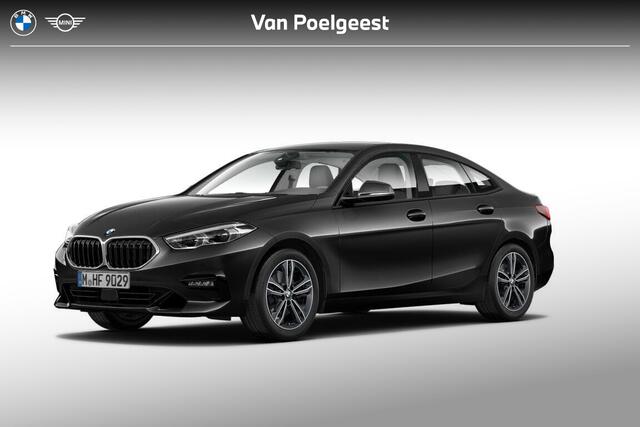 BMW 2-SERIE Gran Coupé 218i High Executive