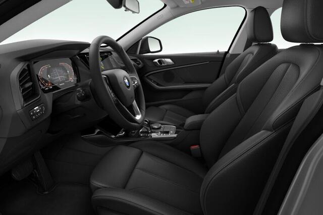 BMW 2-SERIE Gran Coupé 218i High Executive