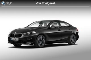 bmw-2-serie-gran-coupé-218i-high-ex