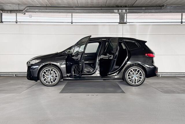 BMW 2-SERIE Active Tourer 225e xDrive | M Sportpakket | Premium Pack | Travel Pack | Trekhaak