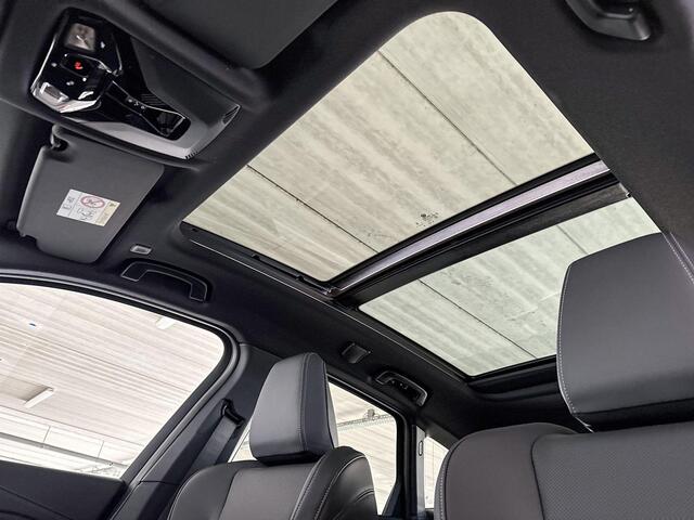 BMW 2-SERIE Active Tourer 225e xDrive | M Sportpakket | Premium Pack | Travel Pack | Trekhaak