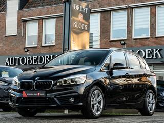 bmw-2-serie-active-tourer-218i-corp