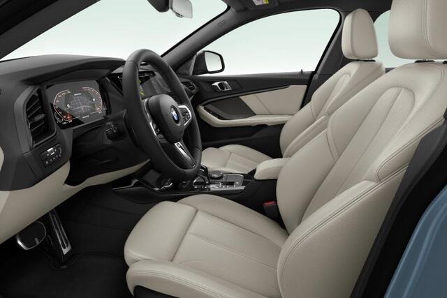 BMW 2-SERIE Gran Coupé M235i xDrive