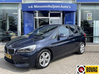 bmw-2-serie-active-tourer-225xe-ipe