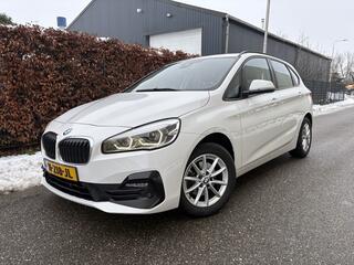 bmw-2-serie-active-tourer-216d-exec