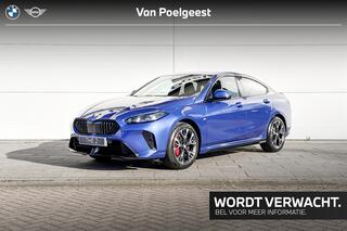 bmw-2-serie-gran-coupé-220-m-sport-
