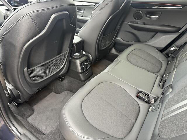BMW 2-SERIE Active Tourer 218i Executive Edition Sport Line