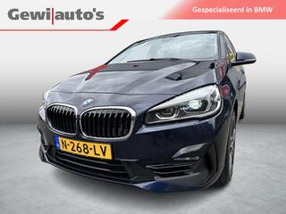 bmw-2-serie-active-tourer-218i-exec