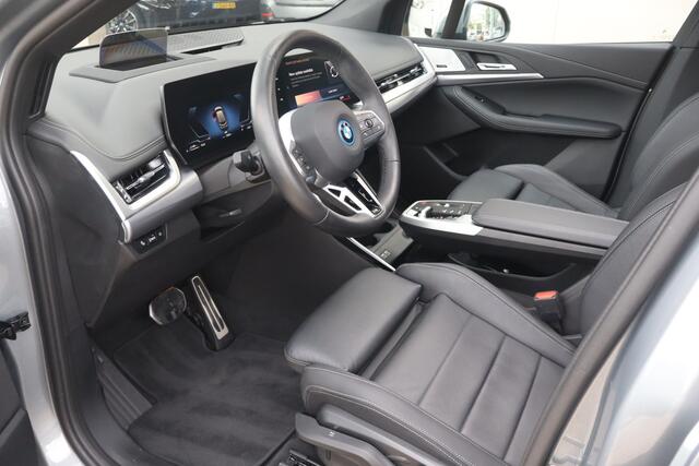 BMW 2-SERIE Active Tourer 225e xDrive M-Sport Harm.Kardon I HUD I Pano-Dak