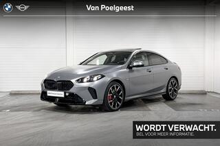 bmw-2-serie-gran-coupé-220--m-spor