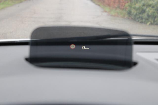 BMW 2-SERIE Active Tourer 225xe PHEV High Executive M-SPORT LEER LED NAVI 36000KM!!!