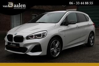 bmw-2-serie-active-tourer-225xe-phe