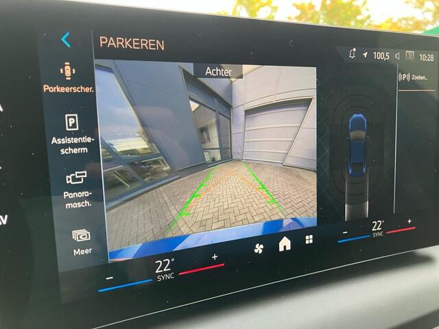 BMW 2-SERIE GRAN COUPÉ 223 XDRIVE I M SPORTPAKKET I PREMIUM PACK I UNIEKE KM-STAND