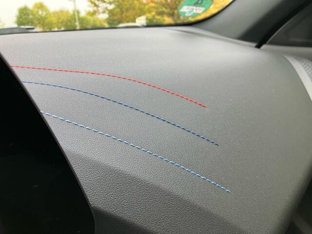 BMW 2-SERIE GRAN COUPÉ 223 XDRIVE I M SPORTPAKKET I PREMIUM PACK I UNIEKE KM-STAND