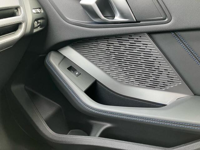 BMW 2-SERIE GRAN COUPÉ 223 XDRIVE I M SPORTPAKKET I PREMIUM PACK I UNIEKE KM-STAND