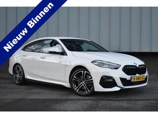 bmw-2-serie-gran-coupé-218i-m-sport