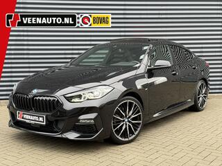 bmw-2-serie-gran-coupé-218i-m-sport
