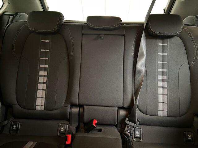 BMW 2-SERIE Active Tourer 218i High Executive Edition