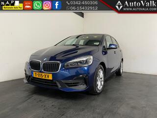 bmw-2-serie-active-tourer-218i-high