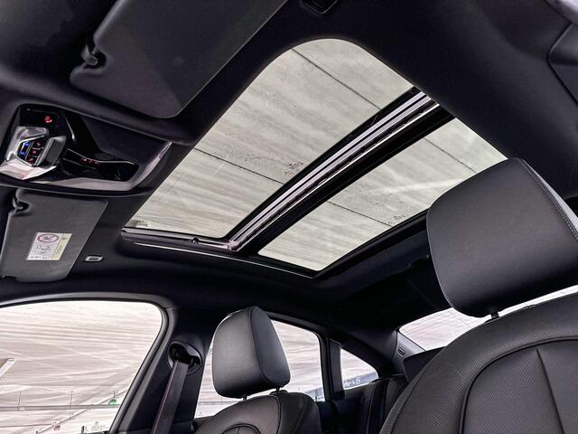 BMW 2-SERIE Gran Coupé M235i xDrive High Executive