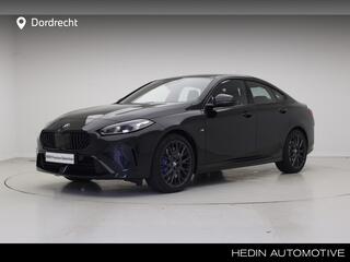 bmw-2-serie-gran-coupé-220-m-sport-