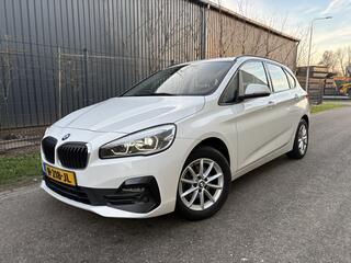bmw-2-serie-active-tourer-216d-exec