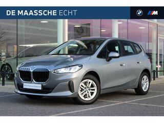 bmw-2-serie-active-tourer-218i-auto