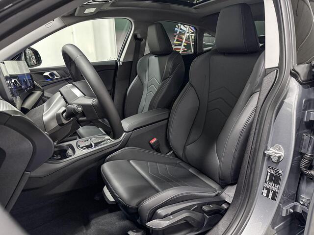 BMW 2-SERIE Gran Coupé 220 | M-Sport Design | Driving Assistant | Harman/Kardon | Panoramadak