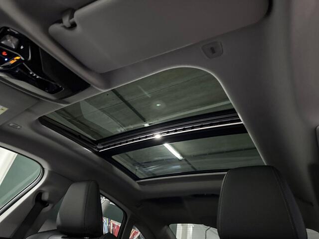 BMW 2-SERIE Gran Coupé 220 | M-Sport Design | Driving Assistant | Harman/Kardon | Panoramadak