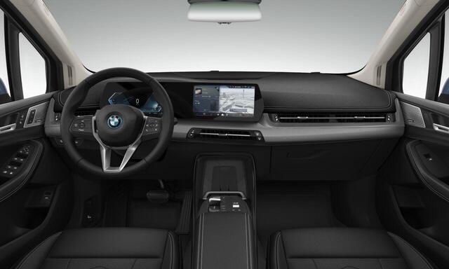 BMW 2-SERIE Active Tourer 225e xDrive Premium Pack | Harman Kardon