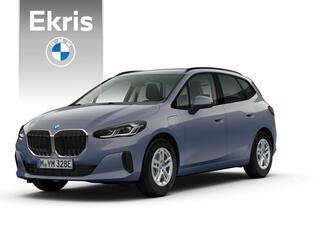 bmw-2-serie-active-tourer-225e-xdri