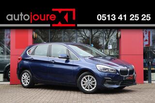 bmw-2-serie-active-tourer-216d-auto