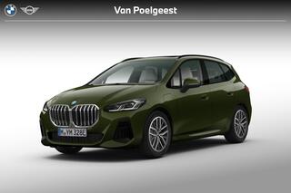bmw-2-serie-active-tourer-225e-xdri