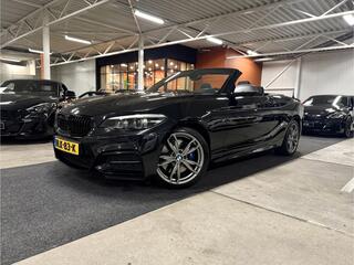 bmw-2-serie-cabrio-m240i-high-execu