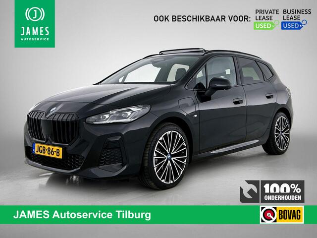 BMW 2-SERIE Active Tourer Plug-In 225e xDrive M-SPORT | PANO | PREMIUM