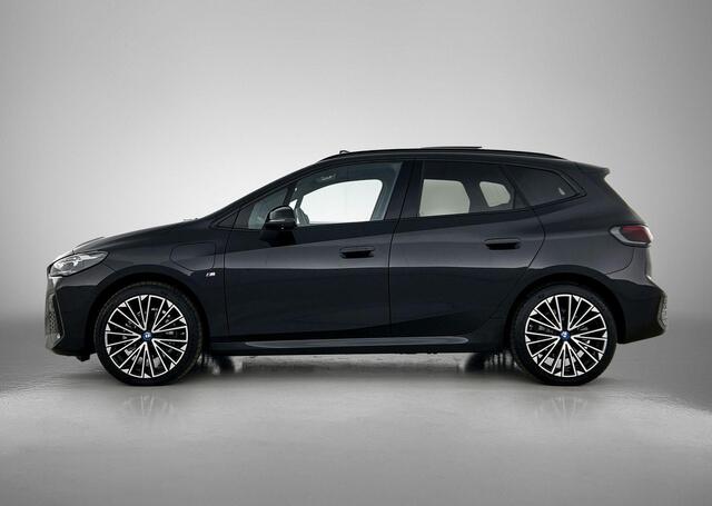 BMW 2-SERIE Active Tourer Plug-In 225e xDrive M-SPORT | PANO | PREMIUM