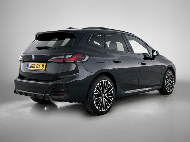 BMW 2-SERIE Active Tourer Plug-In 225e xDrive M-SPORT | PANO | PREMIUM