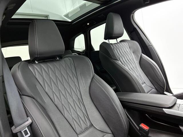 BMW 2-SERIE Active Tourer Plug-In 225e xDrive M-SPORT | PANO | PREMIUM