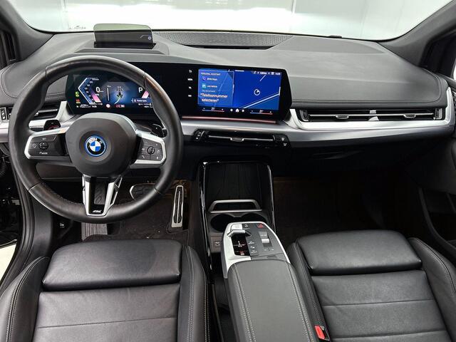 BMW 2-SERIE Active Tourer Plug-In 225e xDrive M-SPORT | PANO | PREMIUM