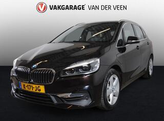 bmw-2-serie-active-tourer-225xe-ip-