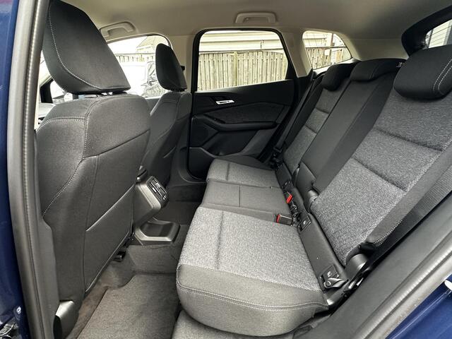 BMW 2-SERIE Active Tourer 218i