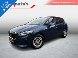 bmw-2-serie-active-tourer-218i
