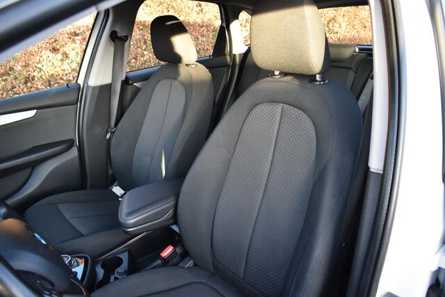 BMW 2-SERIE Active Tourer 218i Executive AUT. '19 79DKM NIEUWSTAAT