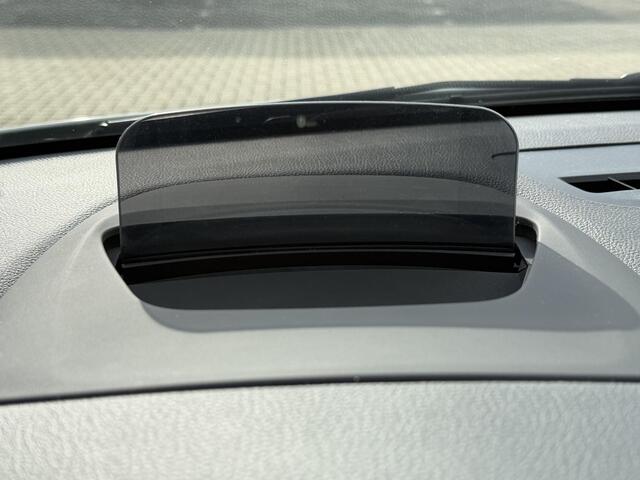 BMW 2-SERIE Active Tourer 218i Business Edition | Automaat | NAP | Navi | PDC | Head up display